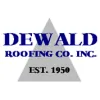 Dewald Roofing