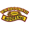 WM Brooks III