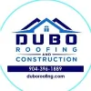 DUBO Roofing