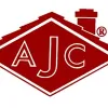 AJC Tools & Equipment