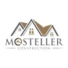 Mosteller Construction