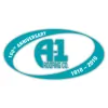 A1 Roofing