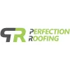 Perfection Roofing