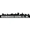 Neighborhood Roofing