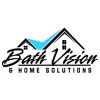 Texas Home Solutions