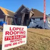 Lopez Roofing