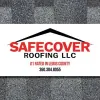 Safecover Roofing
