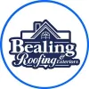 Bealing Roofing & Exteriors