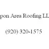 Ripon Area Roofing