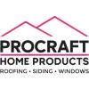 Pro Craft Home Products