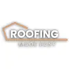 Roofing Made Easy