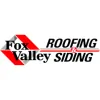 Fox Valley Roofing & Siding