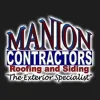 Manion Contractors