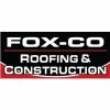 Fox-Co Roofing & Construction