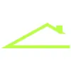 Texas Roofing Contractors