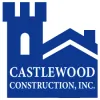 Castlewood Construction