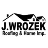 J Wrozek Roofing & Home Improvements