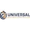 Universal Roofing & Construction