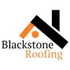 Blackstone Roofing