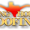 Longhorn Roofing