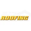 Elite Roofing CT