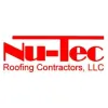 Nu Tec Roofing Contractors