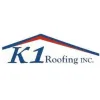 K1 Roofing