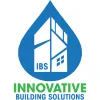 Innovative Building Solutions