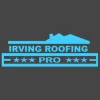 Irving Roofing Pro
