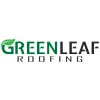 GreenLeaf Roofing