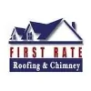First Rate 1 Construction