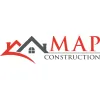 MAP Construction