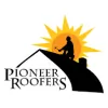 Pioneer Roofers