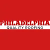 Philadelphia Quality Roofing