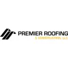 Premier Roofing & Construction