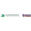 Evergreen Building & Construction