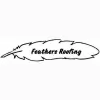Feathers Roofing Inc.