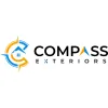 Compass Exteriors