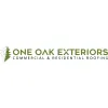 One Oak Exteriors