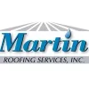 Martin Roofing Services