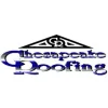 Chesapeake Roofing