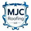 MJC Roofing