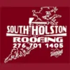 South Holston Roofing