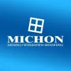 Michon Siding & Windows