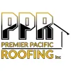 Premier Pacific Roofing