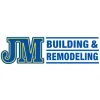 J M Builders