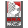 Systematic Roofing Analysis