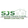 SJS Construction
