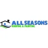 All Seasons Roofing & Painting