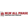 MLW All Phase Construction & Roofing